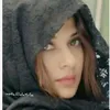 dyeq9djxmg8b