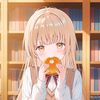 nishkunkawaii