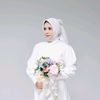 marryianapebriyanti_