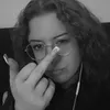 3m1ly27