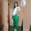 sandiiquiib20