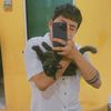 josueaquino52