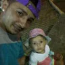 ericadan48