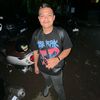 akhong_02