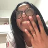 thaiscrejo