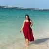 nishaadhikari058