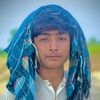 imfaizan199
