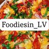 foodiesin_lv