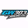 rwg.racing.with.gewe.01