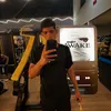 twitchronieltv
