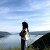 alexithemymia_