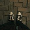 codewith.renn