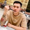 iruldancow96
