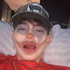 isaak_ag
