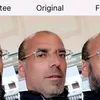 vincenzococcomini