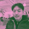 istrinyapicheolin