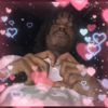getmoneyjr