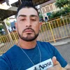 johnnymarcosnogueira