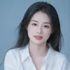 Ngọc Lan Đàm - Phun Xăm HD