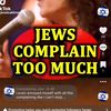 complaining_jew