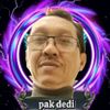 pakdedi7