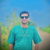 runapatel143