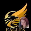 venuss192_team_eagles