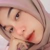 nurullhidayah_6