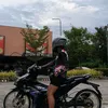 chidori369