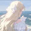 acc0cut1e_02