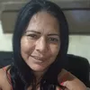 eduavelinoo