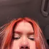danylima___