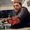 emonfirmansyah05