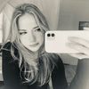 daisyzz92