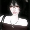 feby_1109