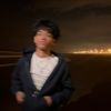 rayenn._s