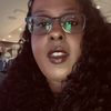 jazzyj2407