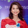 nguyenngoctrang1331