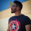 amauricastro5