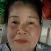 user6888347461983