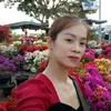 ngoctuyennguyen96