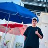 2omar_05