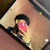 king_shinn18