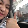 chamsaeeyo