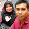 eliya.yunanda