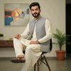 murshidsarkar51