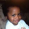 user103224603