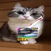 dygae9hbtkve