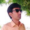 maliknaveedasimachral