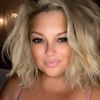 real_estate_rebekah